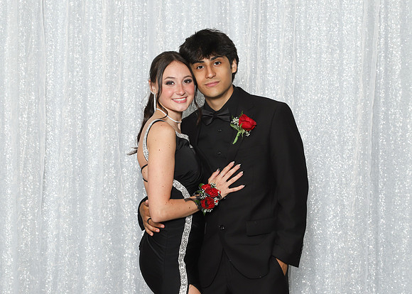 FTH_prom_50