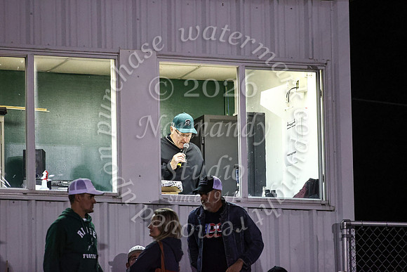 RDG_fb_fans_65