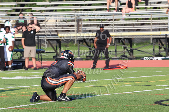 SVL_fb_047