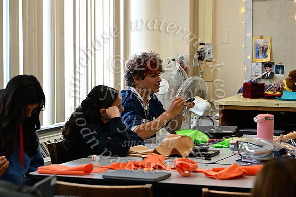 ALJ_candids_25