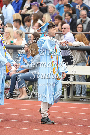 FTH_grad_AC_candids_020