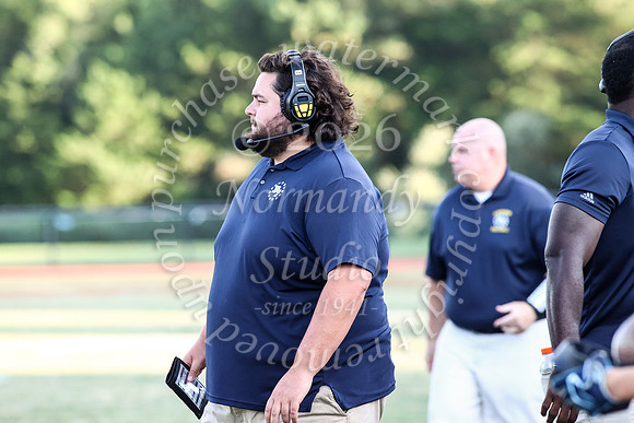 FTH_fb_32
