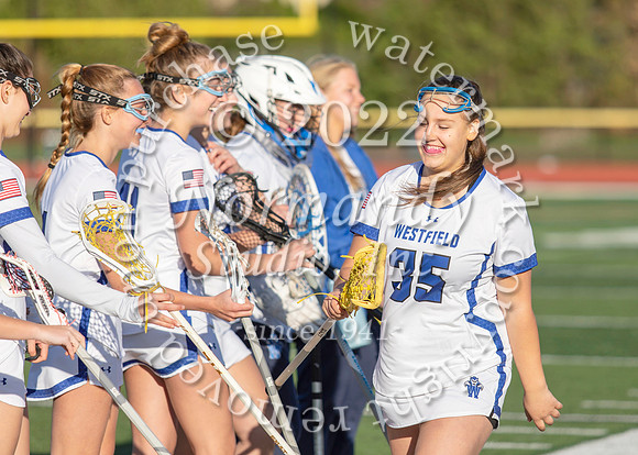 WHS_lc-g-j_14