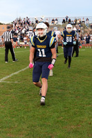 FTH_fb_001