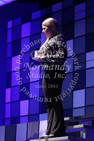 RDG_fall play_49