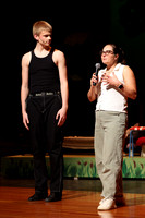 MON_fall_musical_008