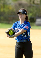 WHS_sb-j_07