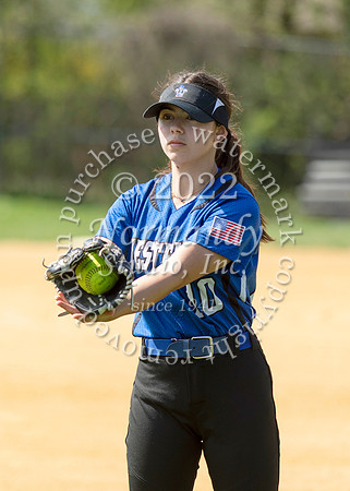 WHS_sb-j_07
