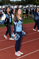 FTH_dt_009