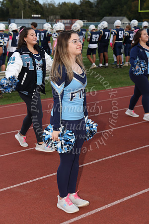 FTH_dt_009