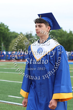 CHS_grad_candids_046