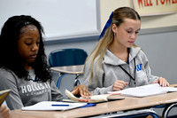 WHS_slc_020