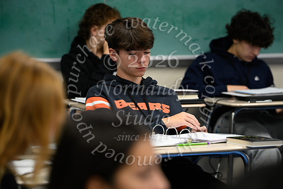 WHS_candids_38