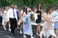 TOT_grad_candids_010