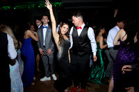 TOT_646_prom