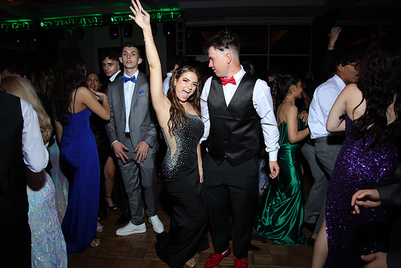 TOT_646_prom