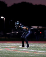 RDG_fb_17
