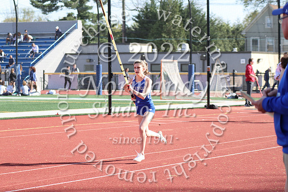 WHS_tr-g_34