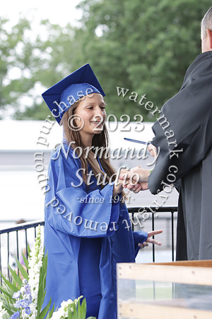 SPF_diploma_046
