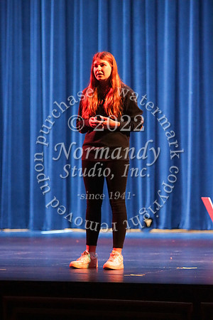 WTG_TEDx_44