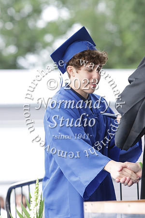 SPF_diploma_041