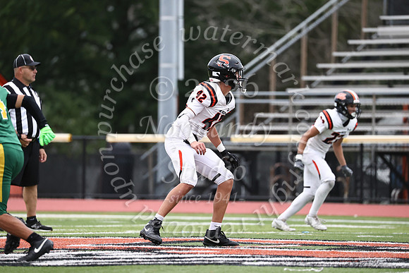 SVL_fb_jv-48