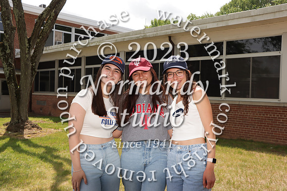 WTG_commitment day_46