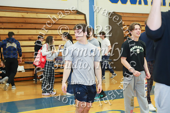 CHS_srl_34