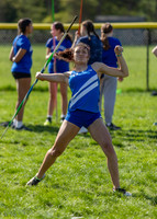 WHS_tr-g_13