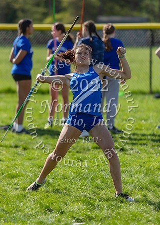 WHS_tr-g_13
