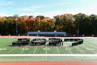 MAT_senior_class_10