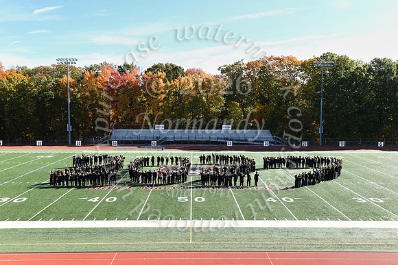 MAT_senior_class_10