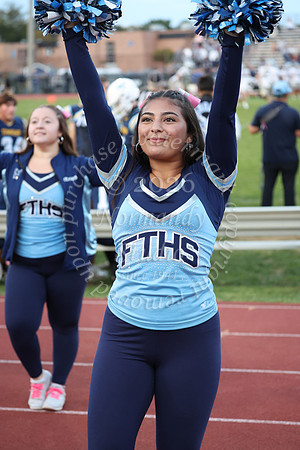 FTH_dt_026