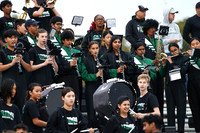 RDG_mb_3