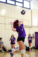 TOT_vb_g_-5