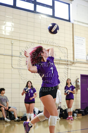 TOT_vb_g_-5