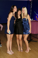 WHS_hc_dance_012