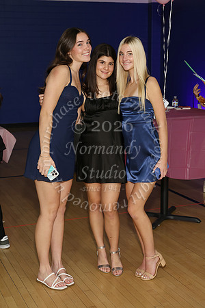 WHS_hc_dance_012