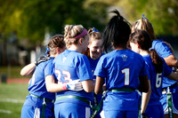 WHS_flag_fb_16