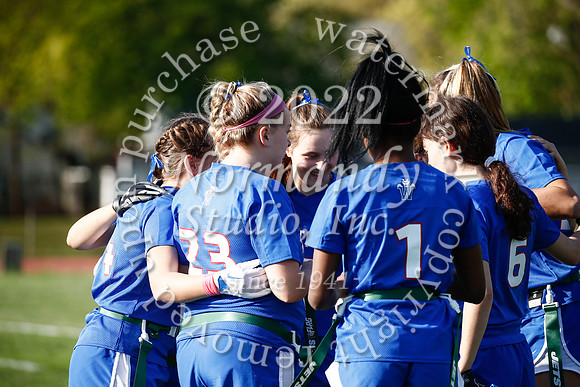 WHS_flag_fb_16