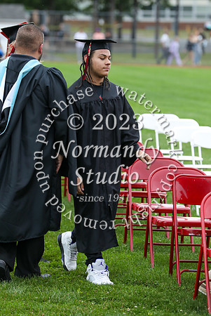 JAC_grad_51