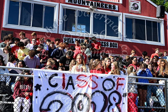 BER_pep rally_39
