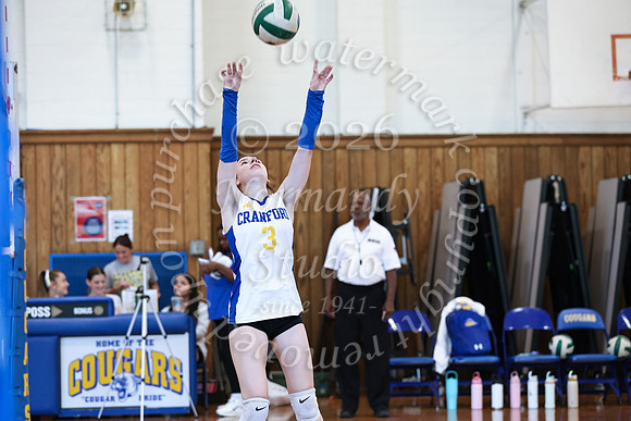 CHS_vb_g_-28