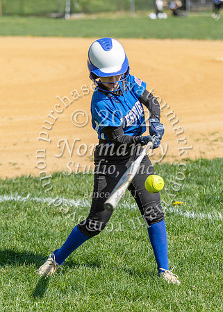 WHS_sb-j_61