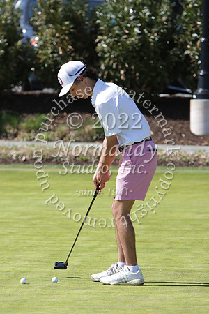 WHS_go-b_38