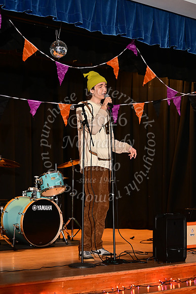 WHS_halloween_24