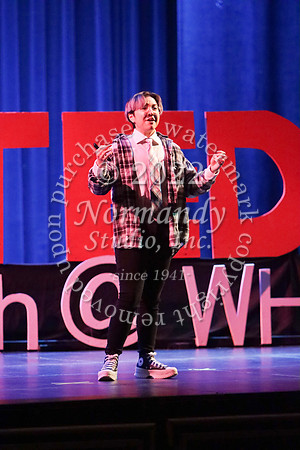 WTG_TEDx_36