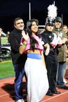 HCH_hc court_17