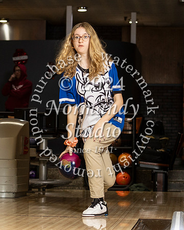 WHS_bo_47