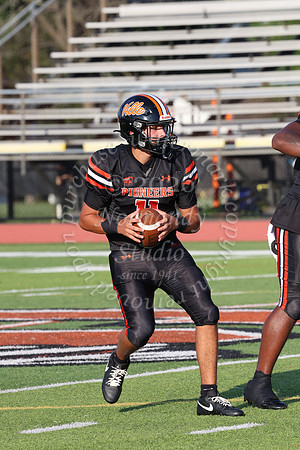 SVL_fb_063